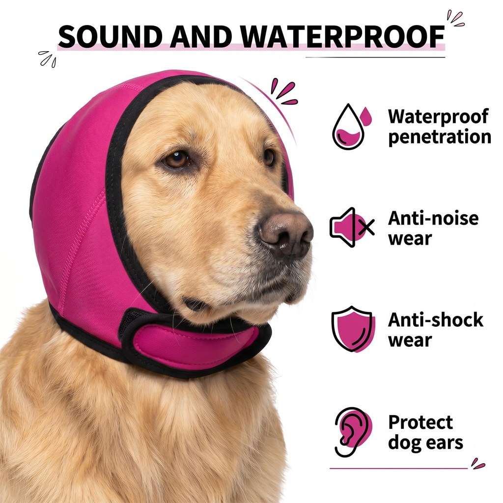 dog-ear-muffs-noise-protection-no-shake--4.jpg