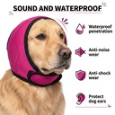 dog-ear-muffs-noise-protection-no-shake--4.jpg