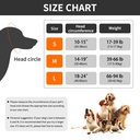 boxob-dog-ears-cover-adjustable-dog-ear--2.jpg