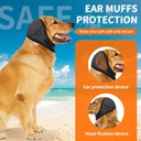 boxob-dog-ears-cover-adjustable-dog-ear--3.jpg