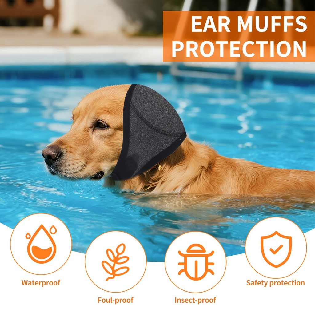 boxob-dog-ears-cover-adjustable-dog-ear--4.jpg