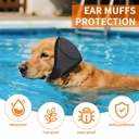 boxob-dog-ears-cover-adjustable-dog-ear--4.jpg