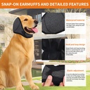 boxob-dog-ears-cover-adjustable-dog-ear--5.jpg