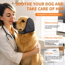 boxob-dog-ears-cover-adjustable-dog-ear--6.jpg