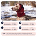 iecoii-medium-dog-ear-muffs-no-shake-ear-4.jpg