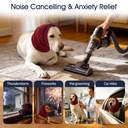 iecoii-medium-dog-ear-muffs-no-shake-ear-2.jpg