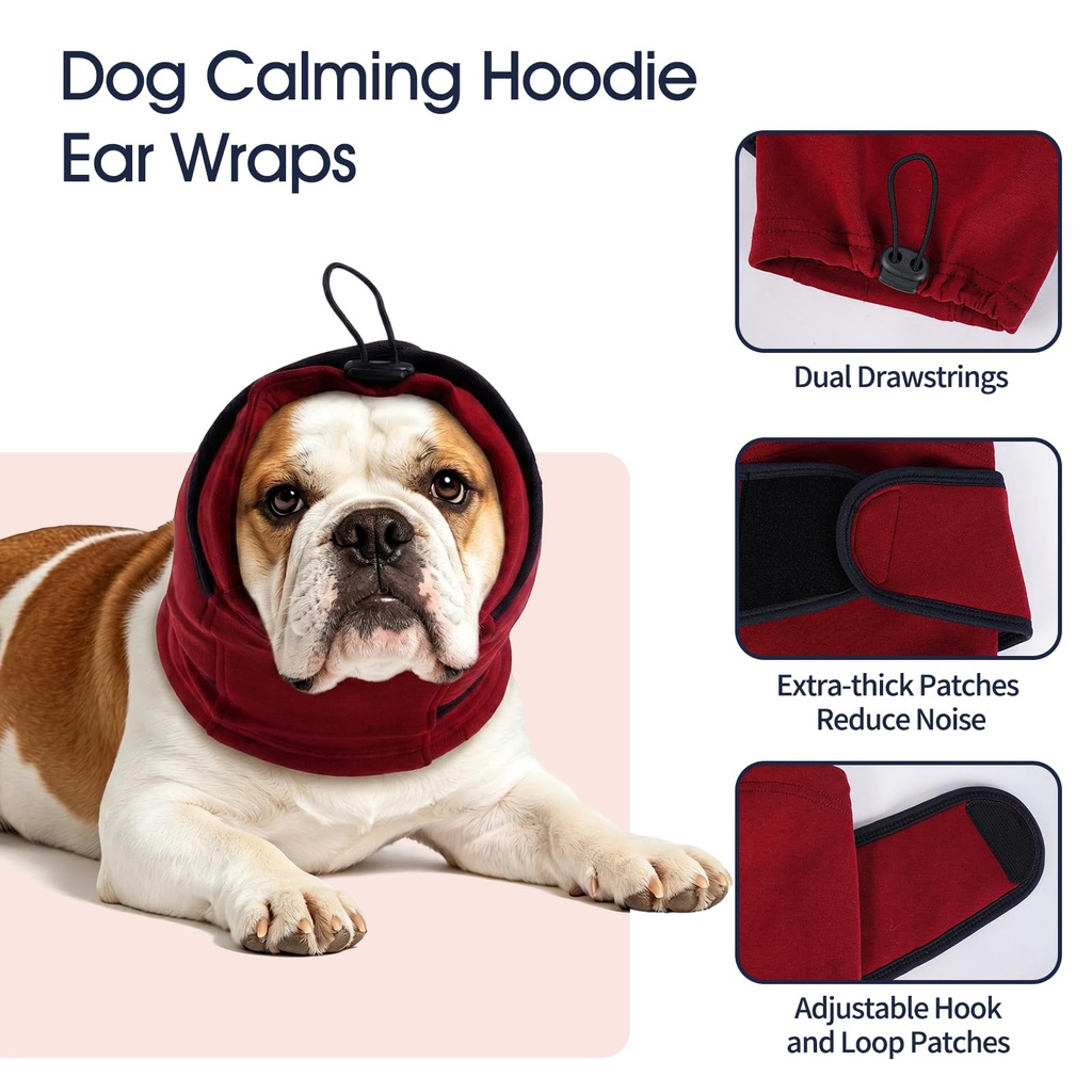 iecoii-medium-dog-ear-muffs-no-shake-ear-5.jpg