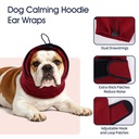 iecoii-medium-dog-ear-muffs-no-shake-ear-5.jpg