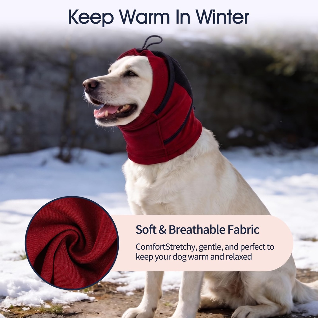 iecoii-medium-dog-ear-muffs-no-shake-ear-6.jpg