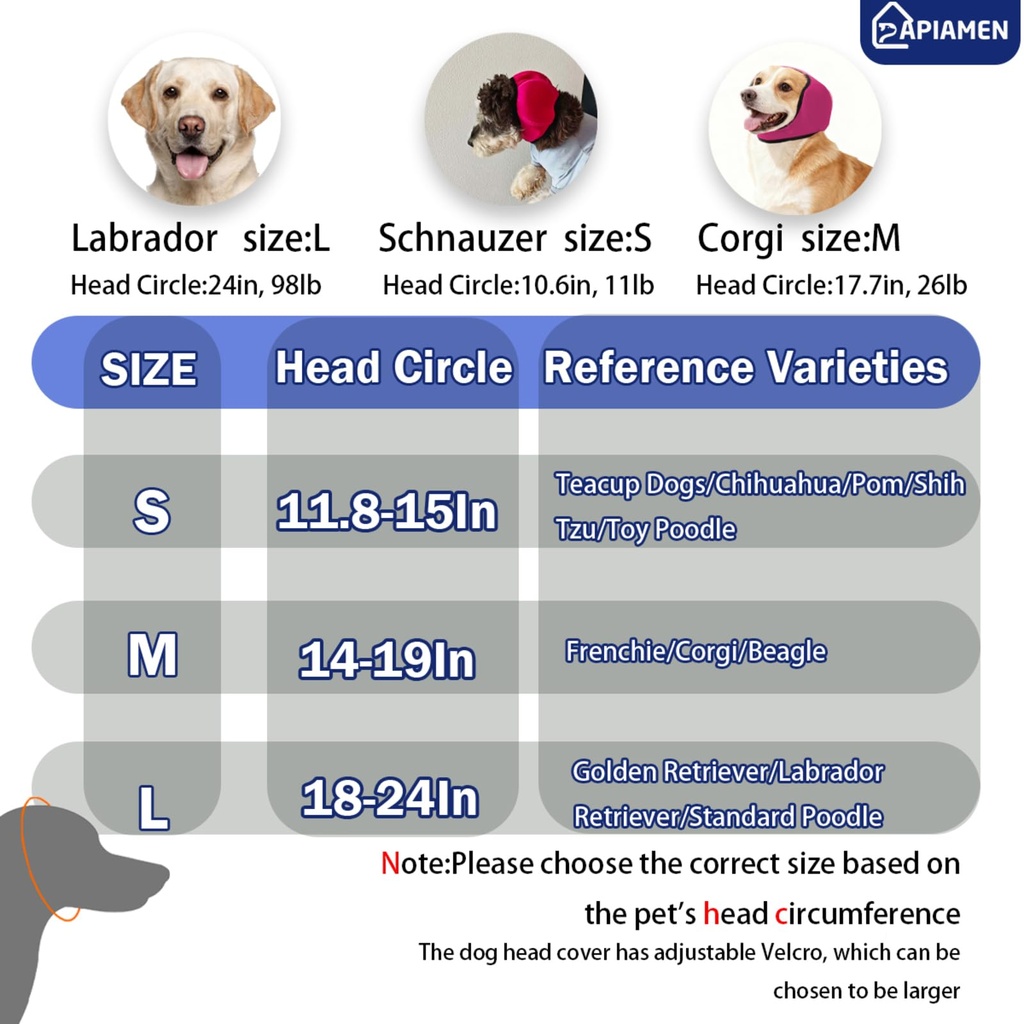 dog-ear-covers-dog-ear-muffs-noise-prote-2.jpg