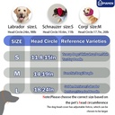 dog-ear-covers-dog-ear-muffs-noise-prote-2.jpg