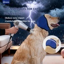 dog-ear-covers-dog-ear-muffs-noise-prote-5.jpg