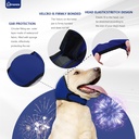 dog-ear-covers-dog-ear-muffs-noise-prote-3.jpg