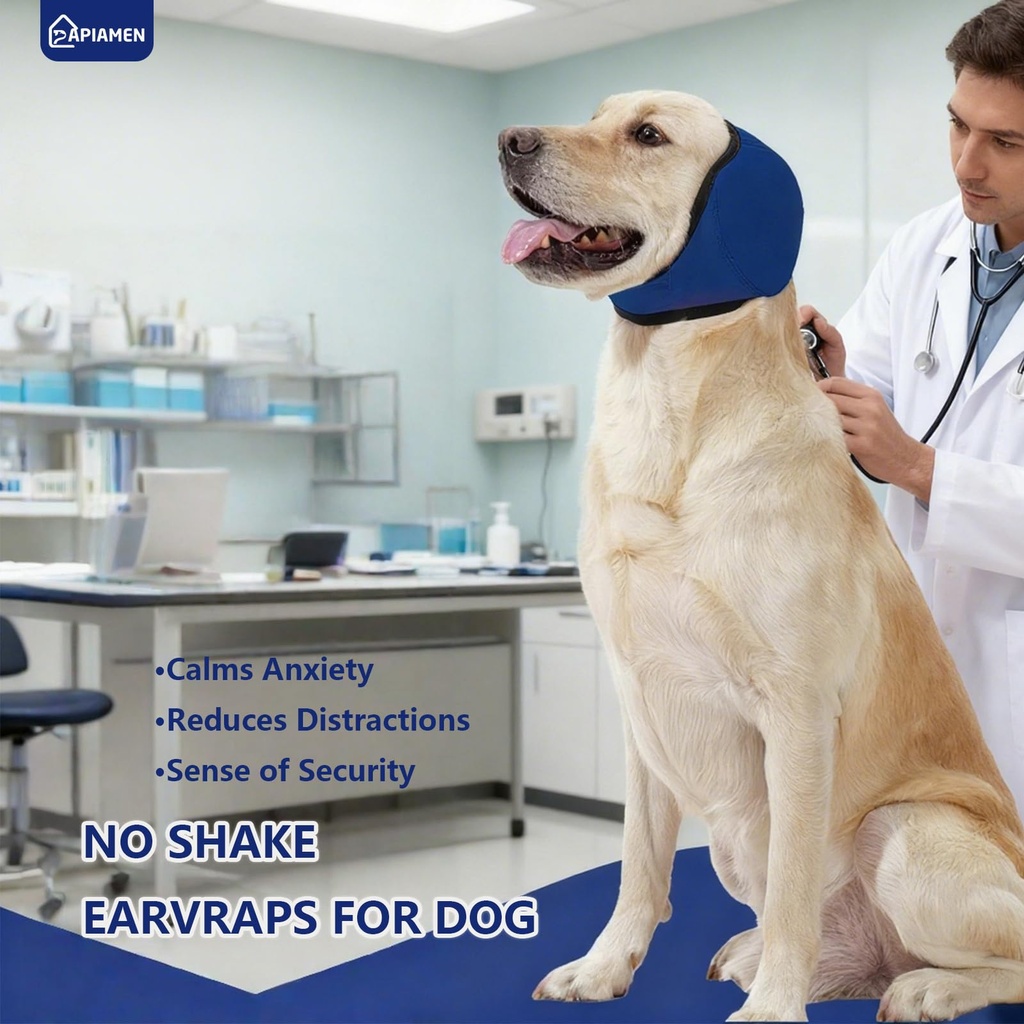 dog-ear-covers-dog-ear-muffs-noise-prote-6.jpg