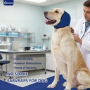 dog-ear-covers-dog-ear-muffs-noise-prote-6.jpg