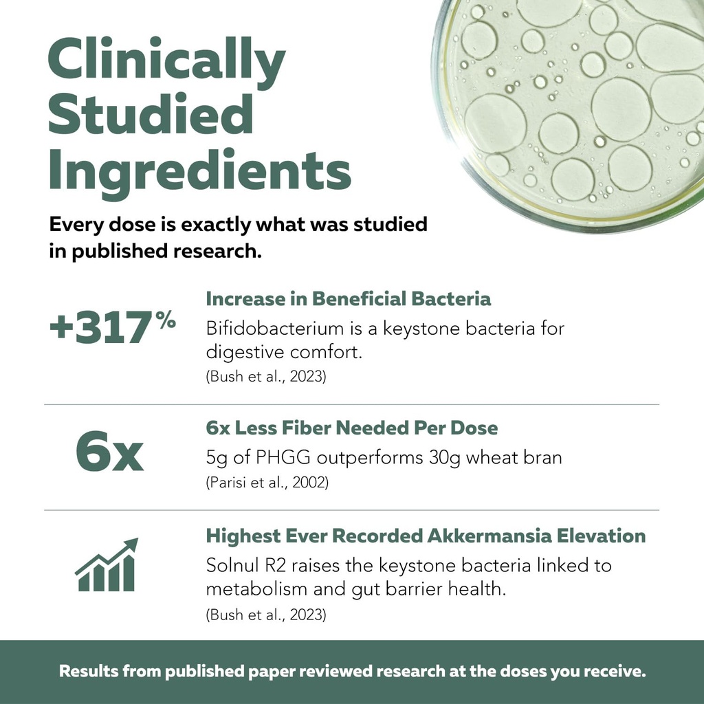 phase-fiber-prebiotic-powder-for-complet-5.jpg
