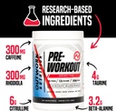 outwork-nutrition-preworkout-for-men-wom-3.jpg