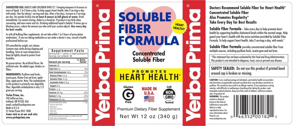 yerba-prima-fiber-powder-soluble-form-2--4.jpg