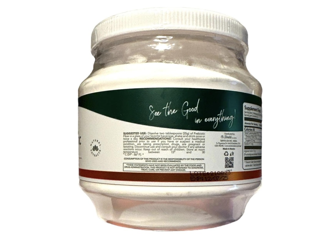 generic-shelo-nabel-prebiotic-fiber-blue-3.jpg