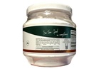 generic-shelo-nabel-prebiotic-fiber-blue-3.jpg