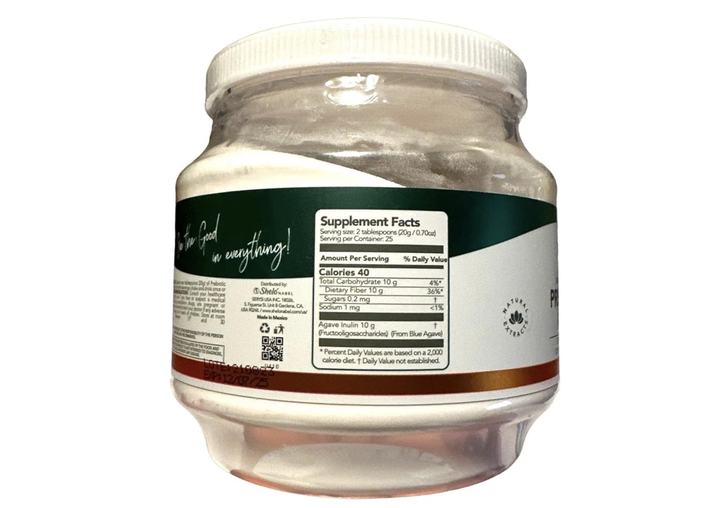 generic-shelo-nabel-prebiotic-fiber-blue-2.jpg