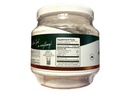 generic-shelo-nabel-prebiotic-fiber-blue-2.jpg