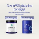 ora-organic-prebiotic-and-probiotic-powd-2.jpg
