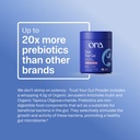 ora-organic-prebiotic-and-probiotic-powd-5.jpg