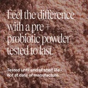 ora-organic-prebiotic-and-probiotic-powd-3.jpg
