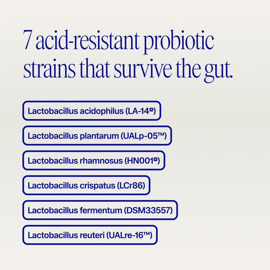 ora-organic-prebiotic-and-probiotic-powd-4.jpg