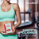 newellme-watermelon-berry-powder-probiot-3.jpg