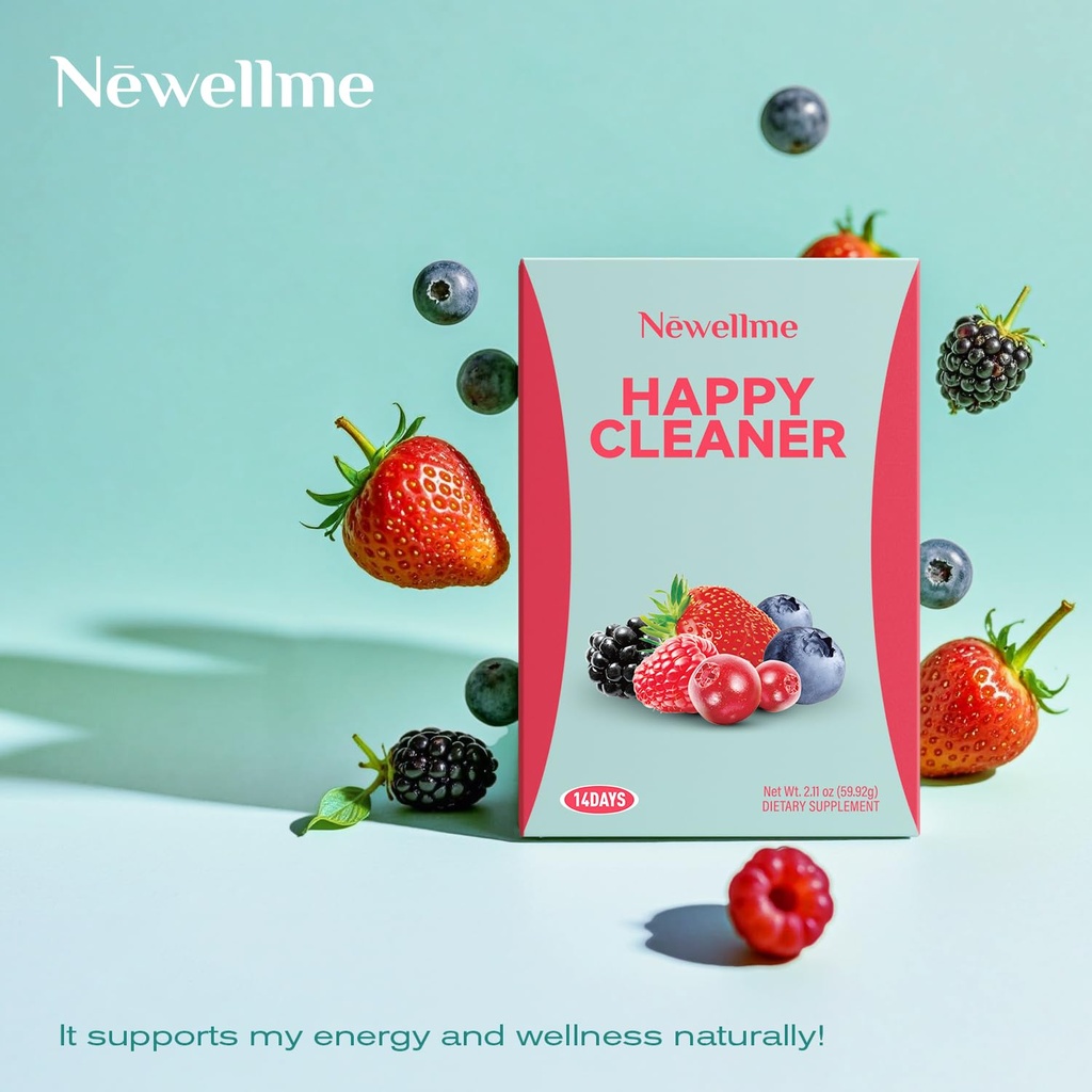 newellme-watermelon-berry-powder-probiot-2.jpg