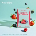 newellme-watermelon-berry-powder-probiot-2.jpg