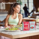 newellme-watermelon-berry-powder-probiot-6.jpg