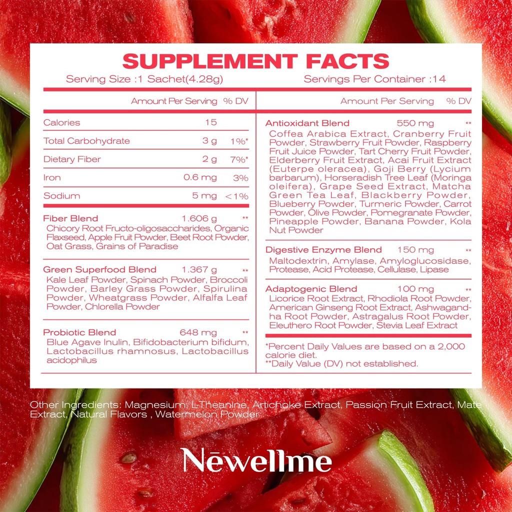 newellme-watermelon-berry-powder-probiot-5.jpg