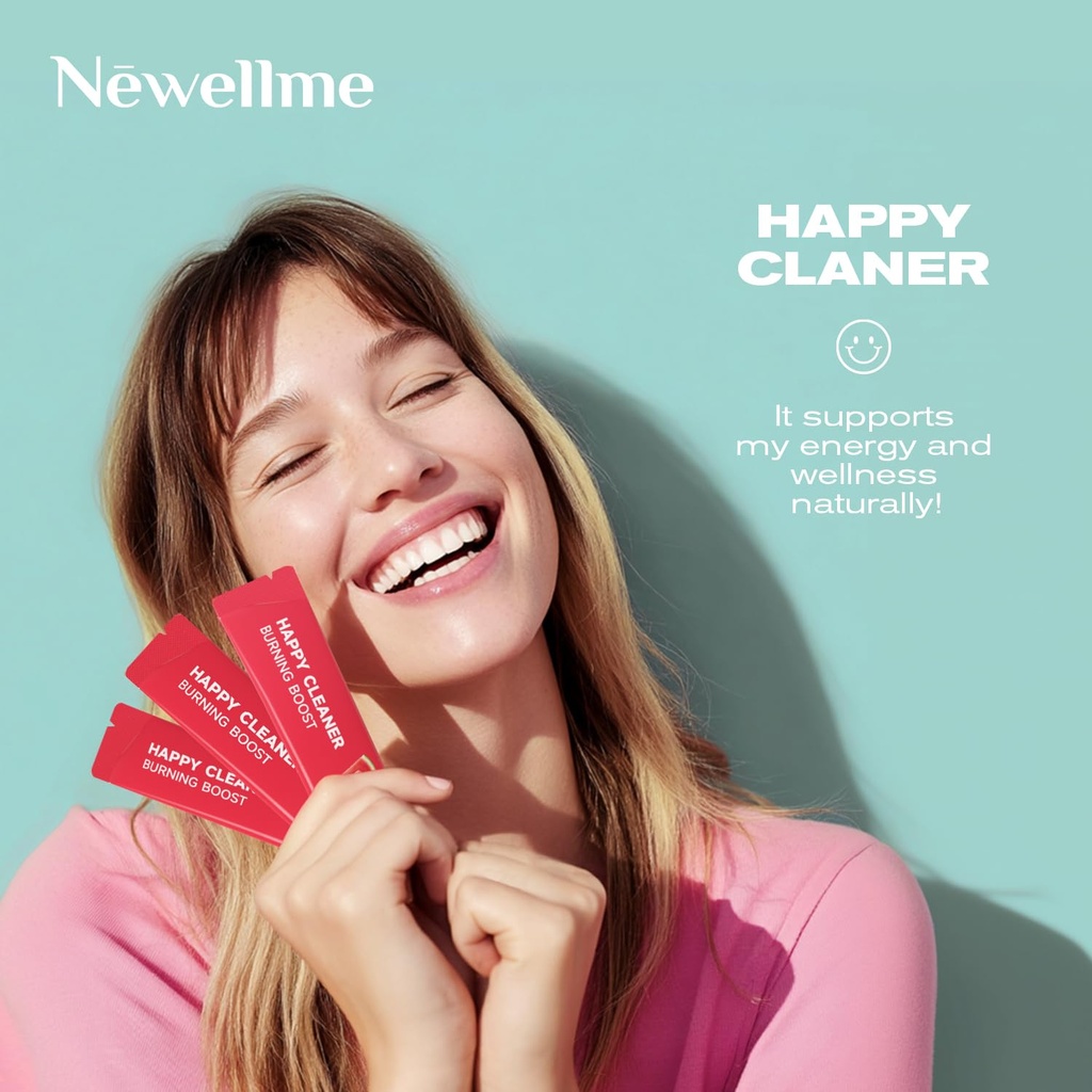 newellme-watermelon-berry-powder-probiot-4.jpg