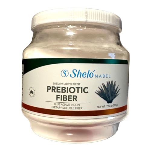 shelo-nabel-prebiotic-fiber-blue-agave-i-6.jpg