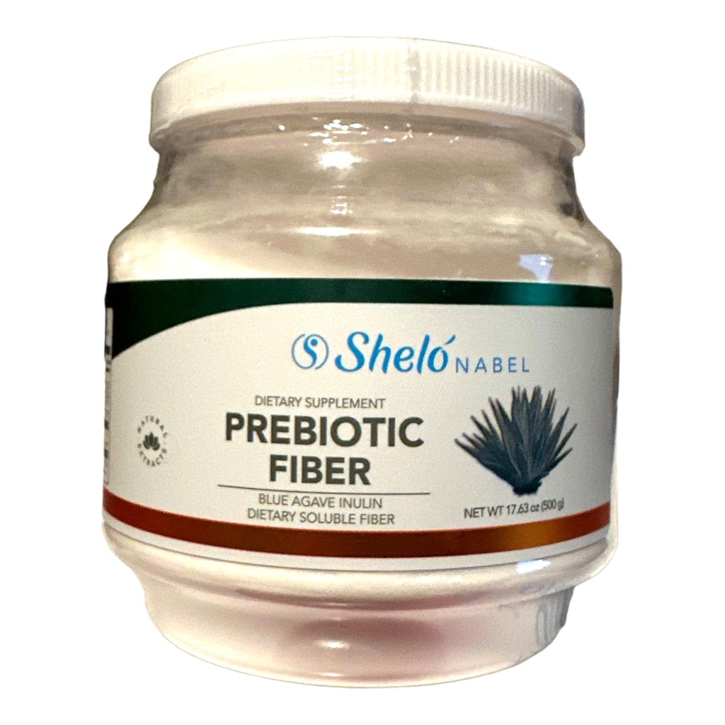 shelo-nabel-prebiotic-fiber-blue-agave-i-3.jpg