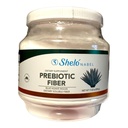 shelo-nabel-prebiotic-fiber-blue-agave-i-3.jpg