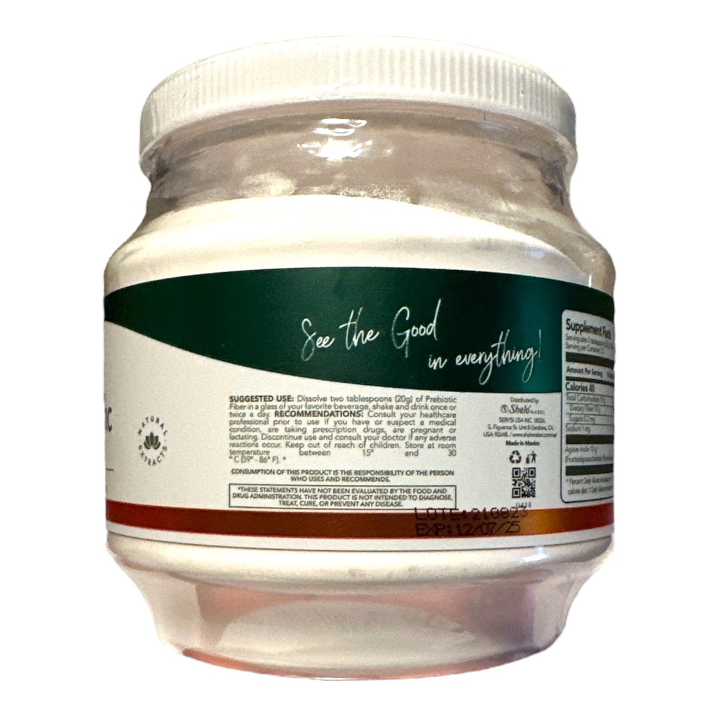 shelo-nabel-prebiotic-fiber-blue-agave-i-4.jpg
