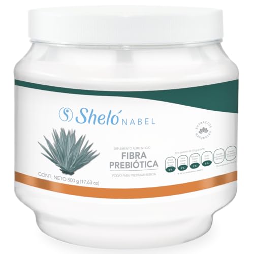 shelo-nabel-prebiotic-fiber-blue-agave-i-5.jpg