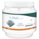 shelo-nabel-prebiotic-fiber-blue-agave-i-5.jpg