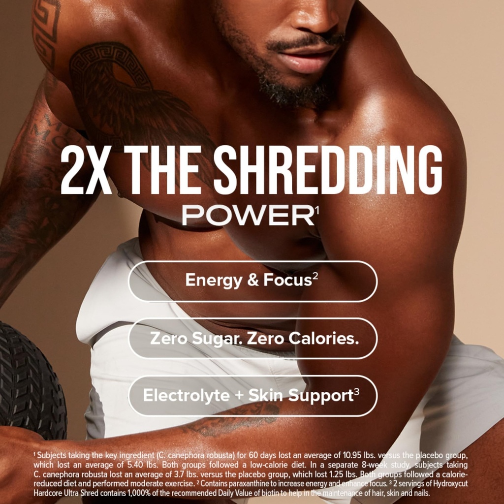 hydroxycut-drink-mix-hardcore-ultra-shre-4.jpg
