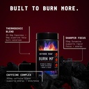 gnc-beyond-raw-burn-mf-metabolic-formula-3.jpg