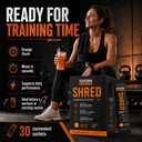 for-men-thermogenic-support-protein-powd-5.jpg