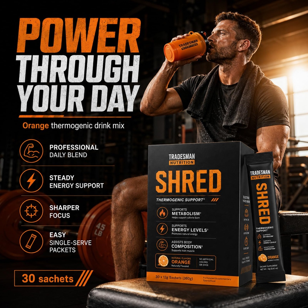 for-men-thermogenic-support-protein-powd-2.jpg
