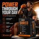 for-men-thermogenic-support-protein-powd-2.jpg