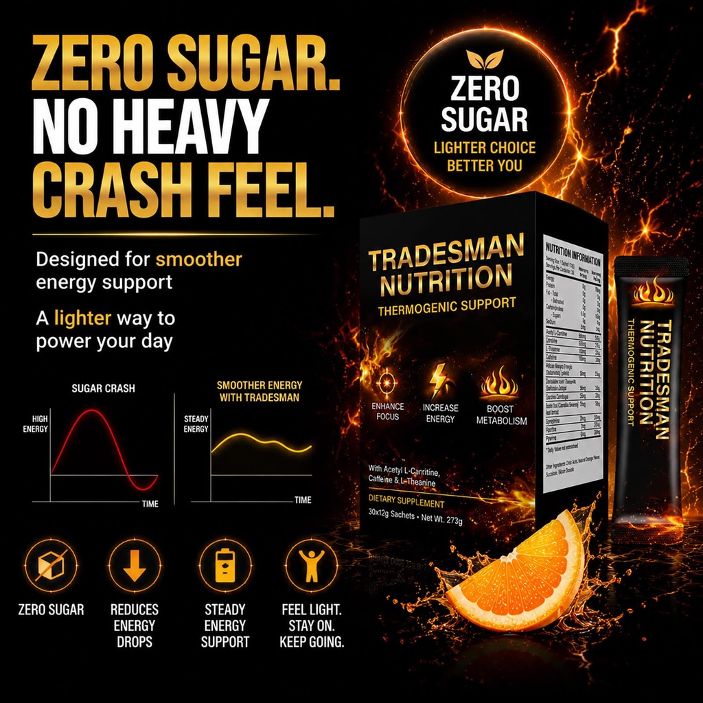 tradesman-nutrition-shred-energy-drink-p-4.jpg
