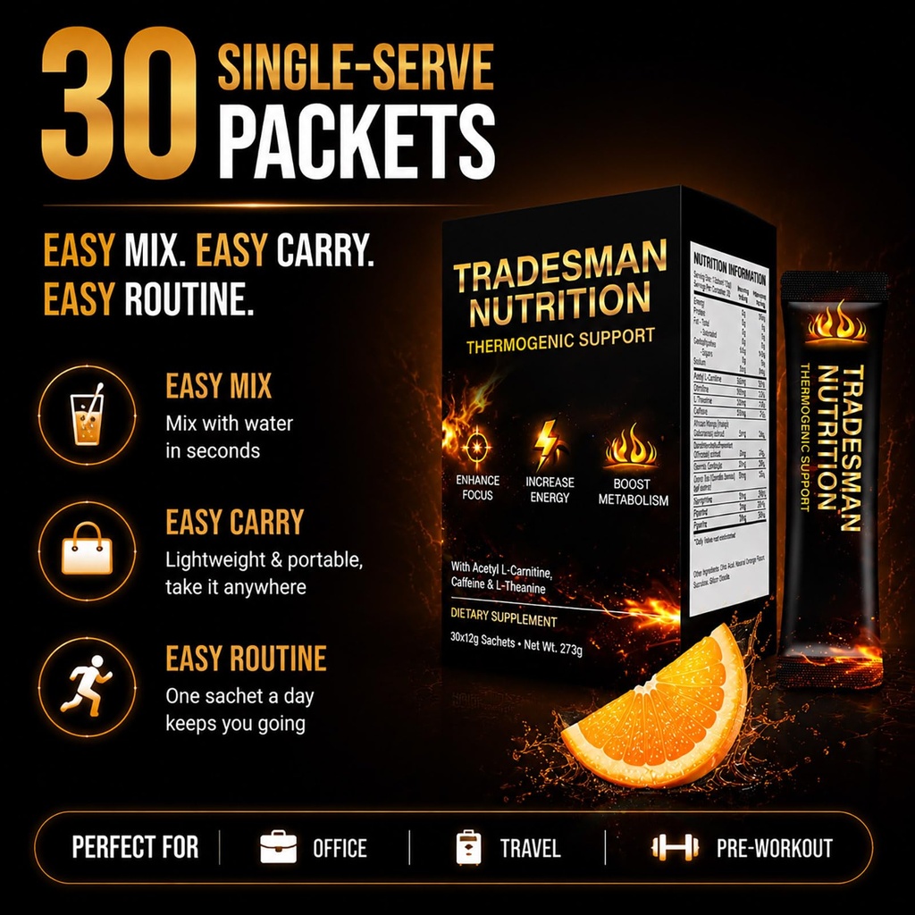 tradesman-nutrition-shred-energy-drink-p-6.jpg