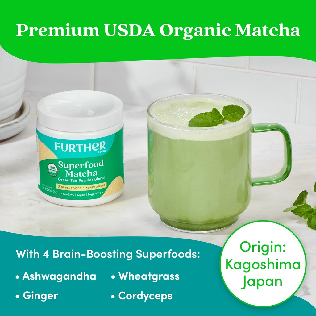 further-food-premium-matcha-green-tea-po-3.jpg